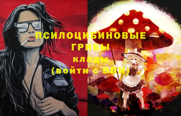 гашиш Саяногорск